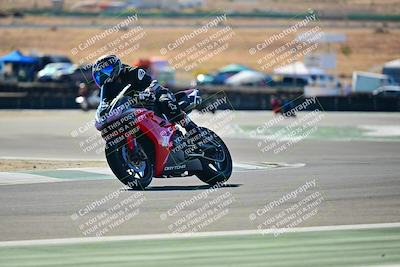 media/Oct-25-2025-2WTD (Sat) [[1e4a1f2fa2]]/C Group/Session 2 (Chicane 1 and Turn 5)/